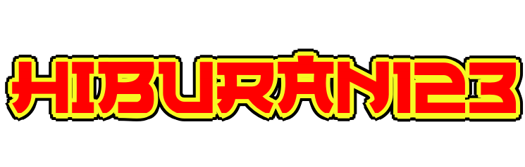 HIBURAN123
